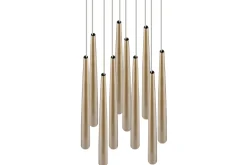Hanglamp Cala