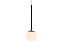 Hanglamp Calina