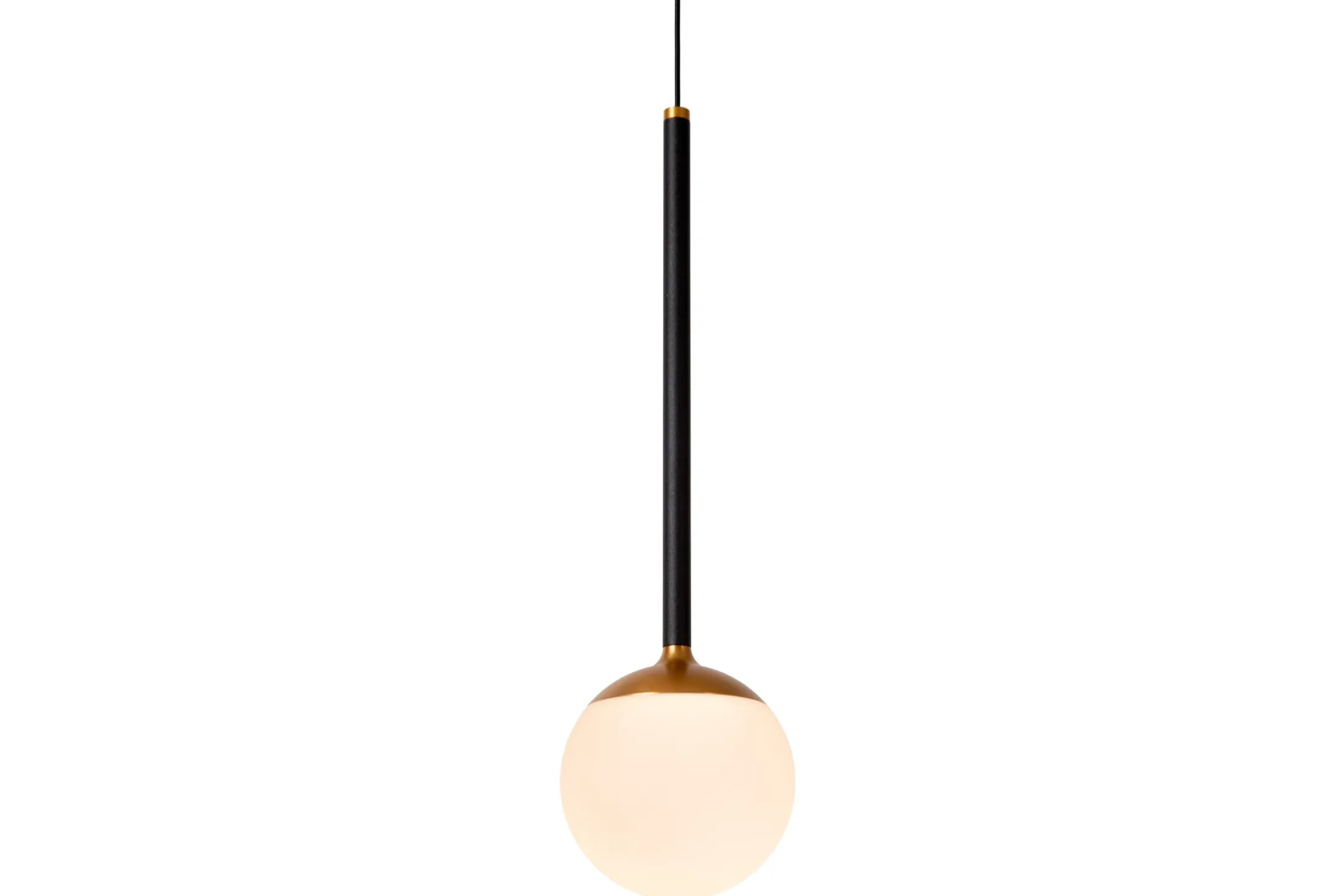 Hanglamp Calina