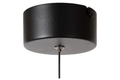 Hanglamp Calina