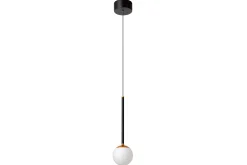 Hanglamp Calina
