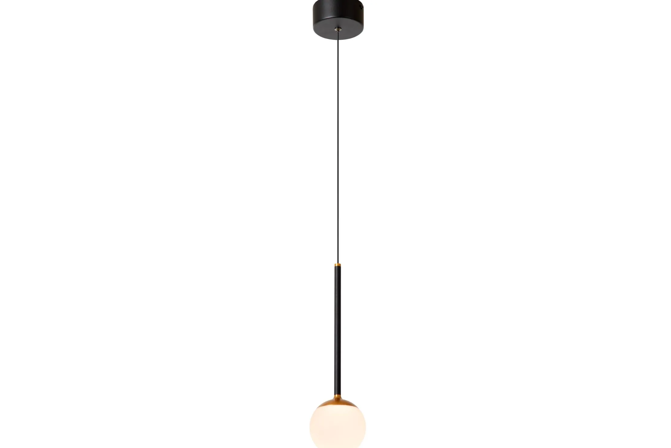Hanglamp Calina