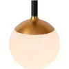 Hanglamp Calina
