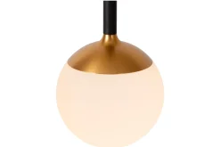 Hanglamp Calina