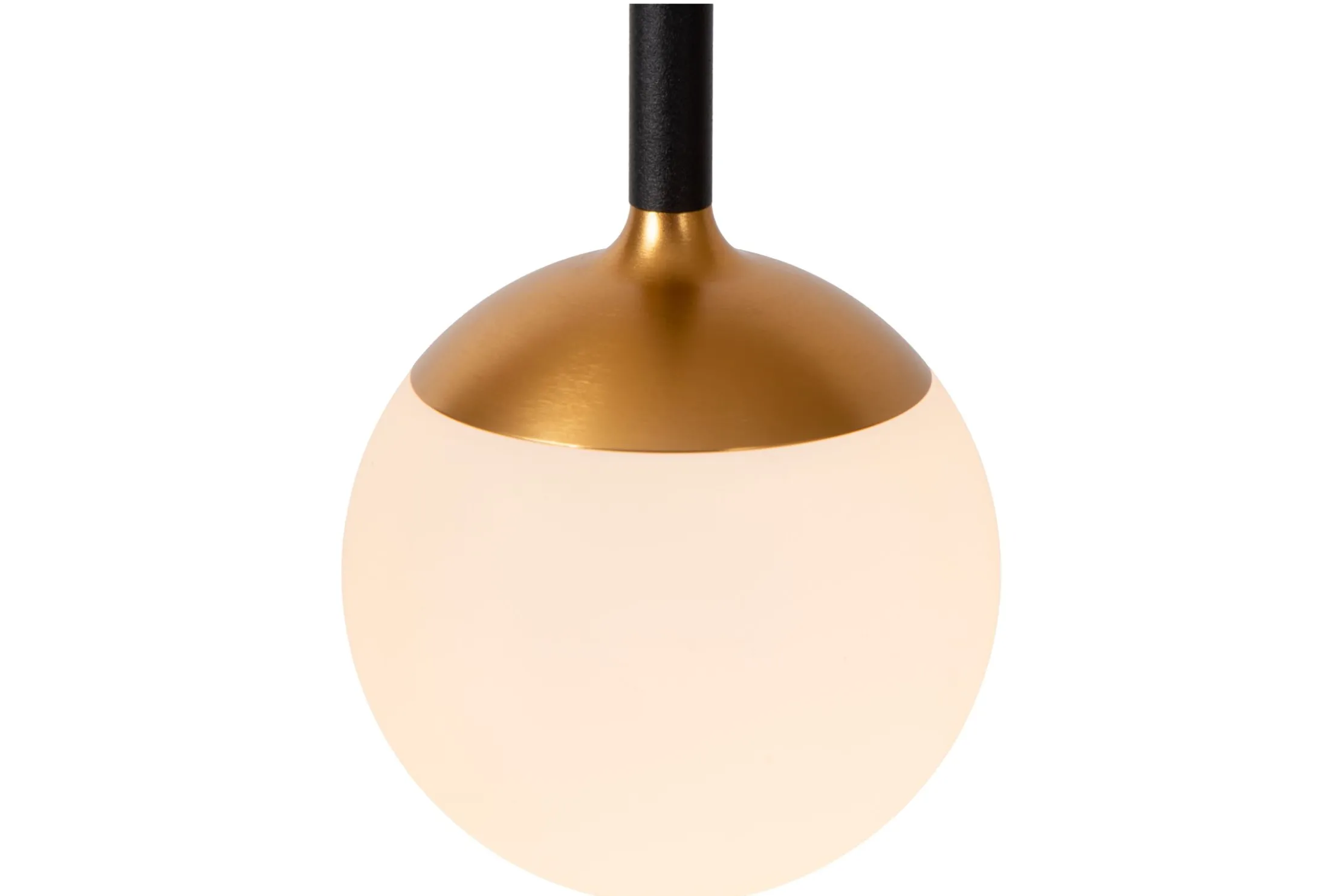 Hanglamp Calina
