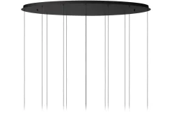 Hanglamp Calina