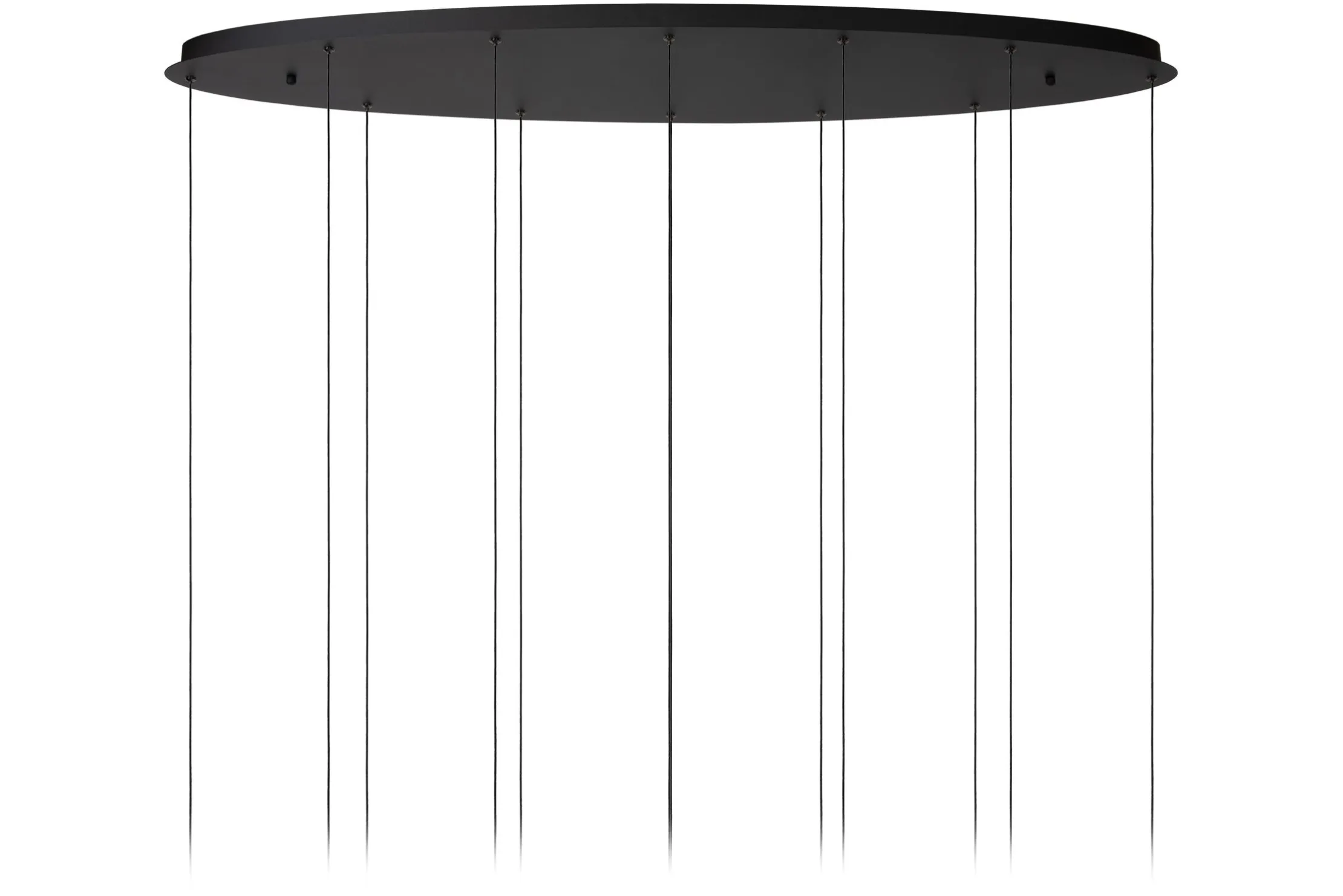 Hanglamp Calina