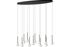 Hanglamp Calina