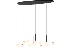 Hanglamp Calina