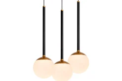 Hanglamp Calina