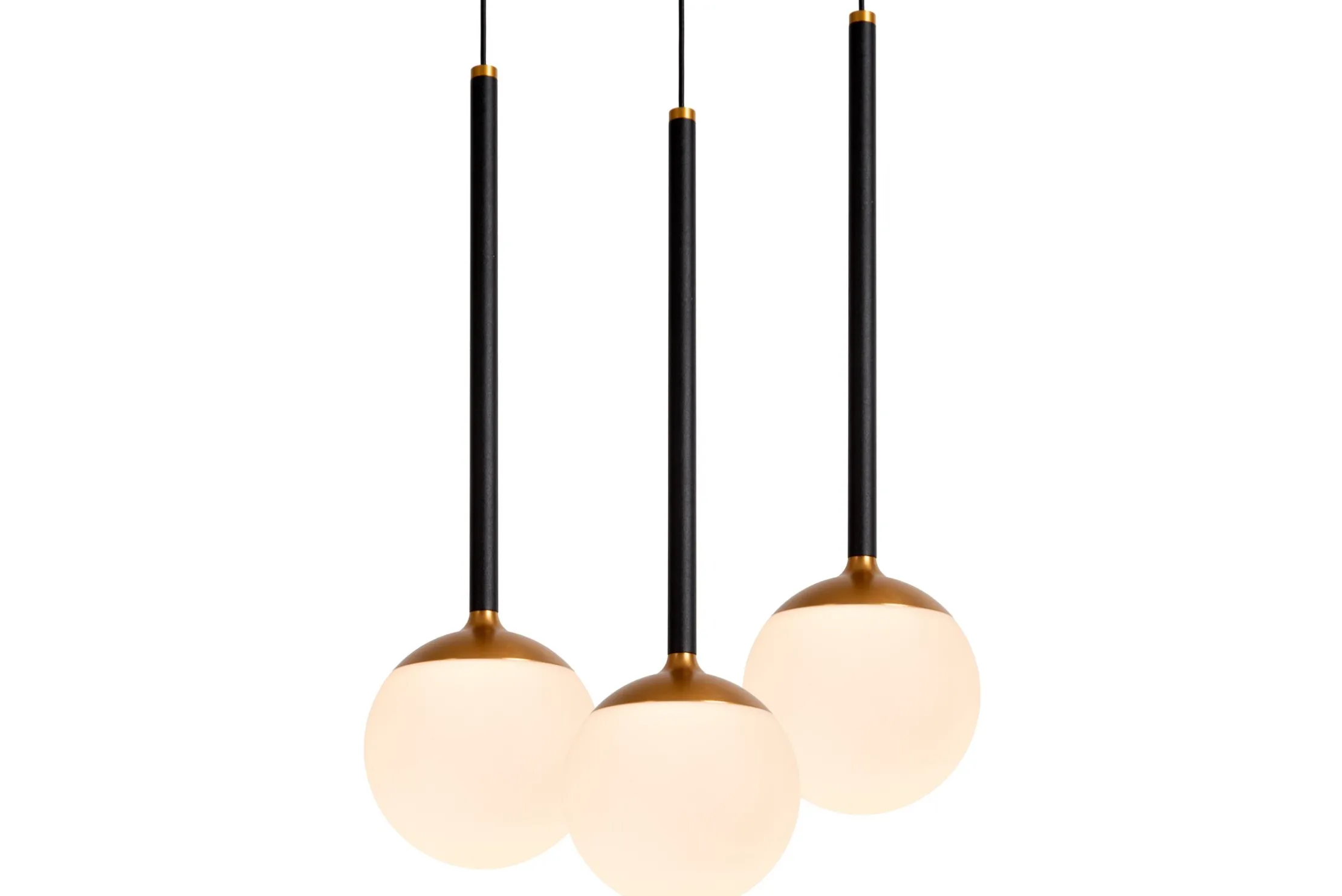 Hanglamp Calina