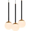 Hanglamp Calina