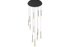 Hanglamp Calina