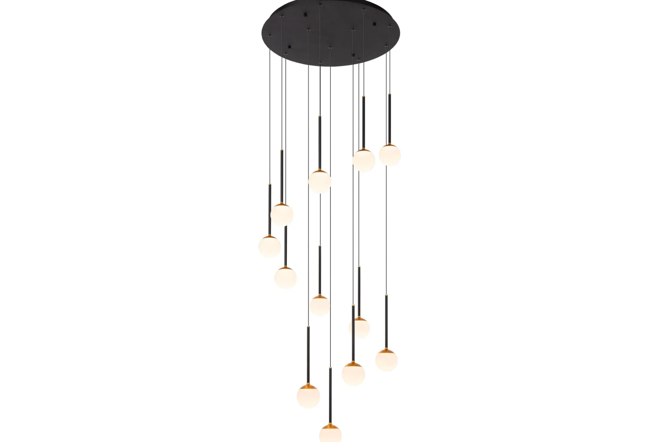 Hanglamp Calina