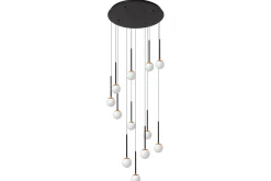 Hanglamp Calina