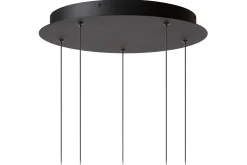 HanglampCalina