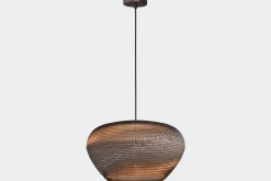 Hanglamp 2510-15-44 Cartone