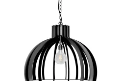 Hanglamp 8611-9005 Catania | Ztahl