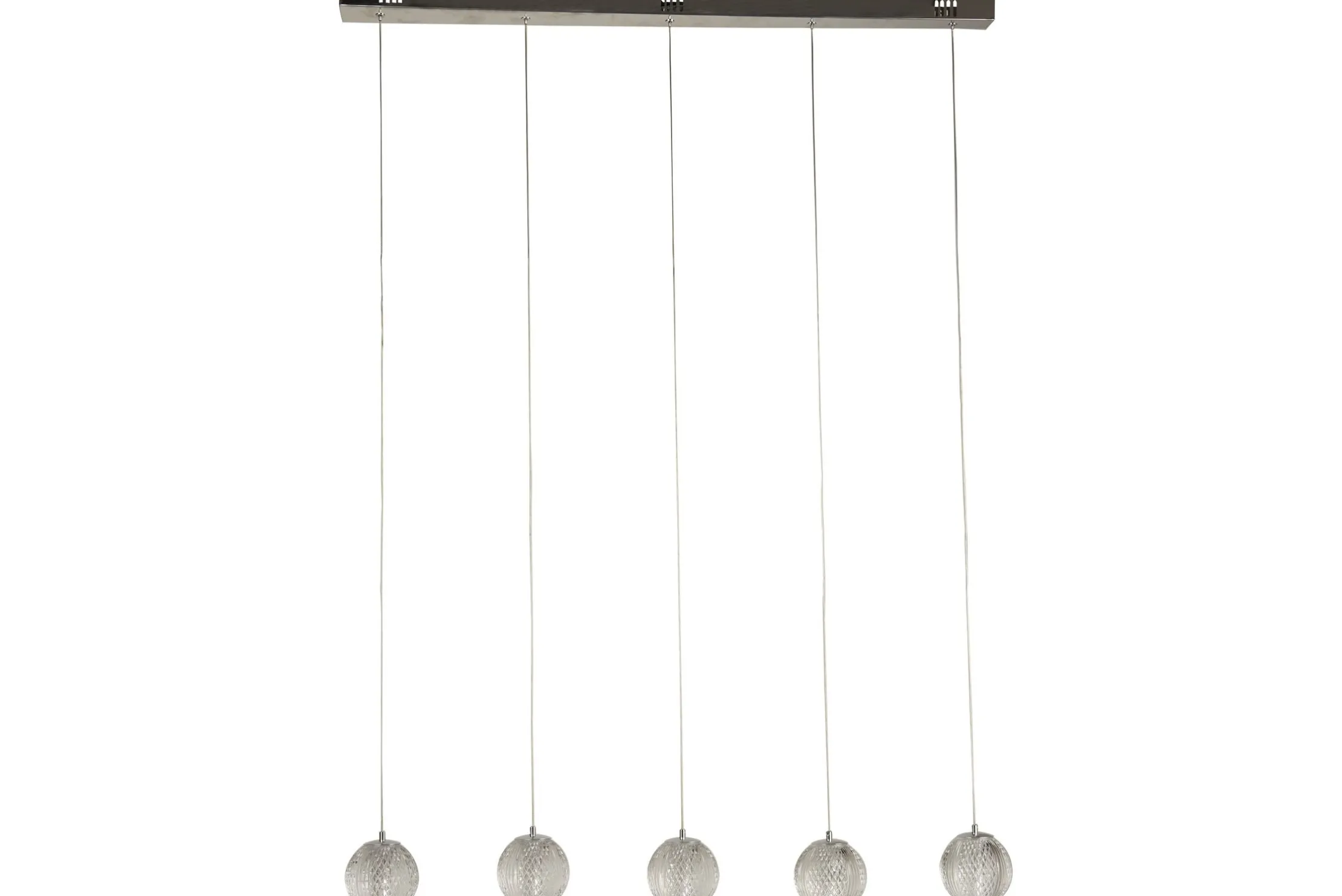 Hanglamp 51485-5CC Allure
