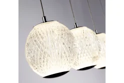 Hanglamp 51485-5CC Allure