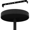 Hanglamp Champerico | Eglo