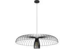 Hanglamp Champerico | Eglo