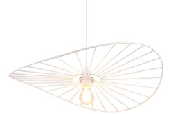 HanglampChapeau