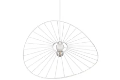 HanglampChapeau
