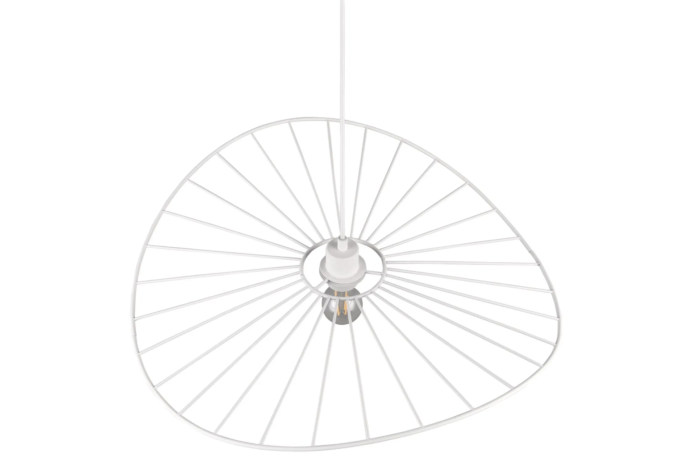 HanglampChapeau
