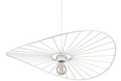HanglampChapeau