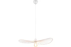 HanglampChapeau