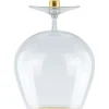 Hanglamp Cheers Madox | Segula