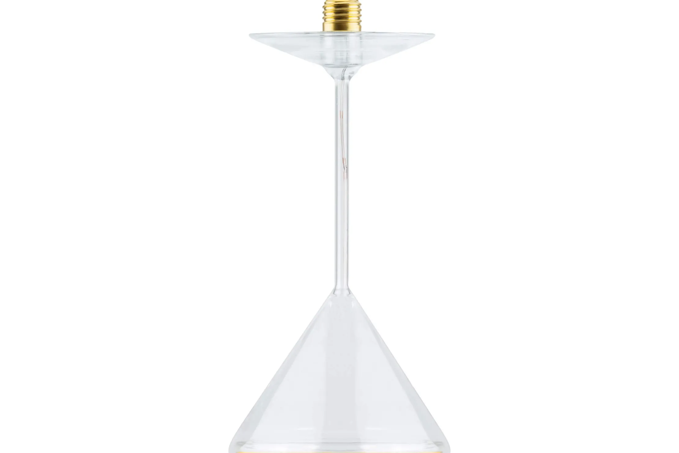 Hanglamp Cheers Madox | Segula