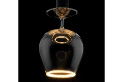 Hanglamp Cheers Madox | Segula