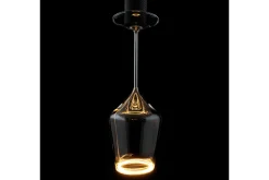 Hanglamp Cheers Madox | Segula
