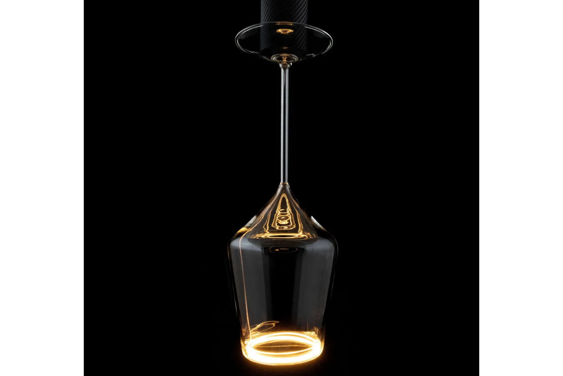 Hanglamp Cheers Madox | Segula
