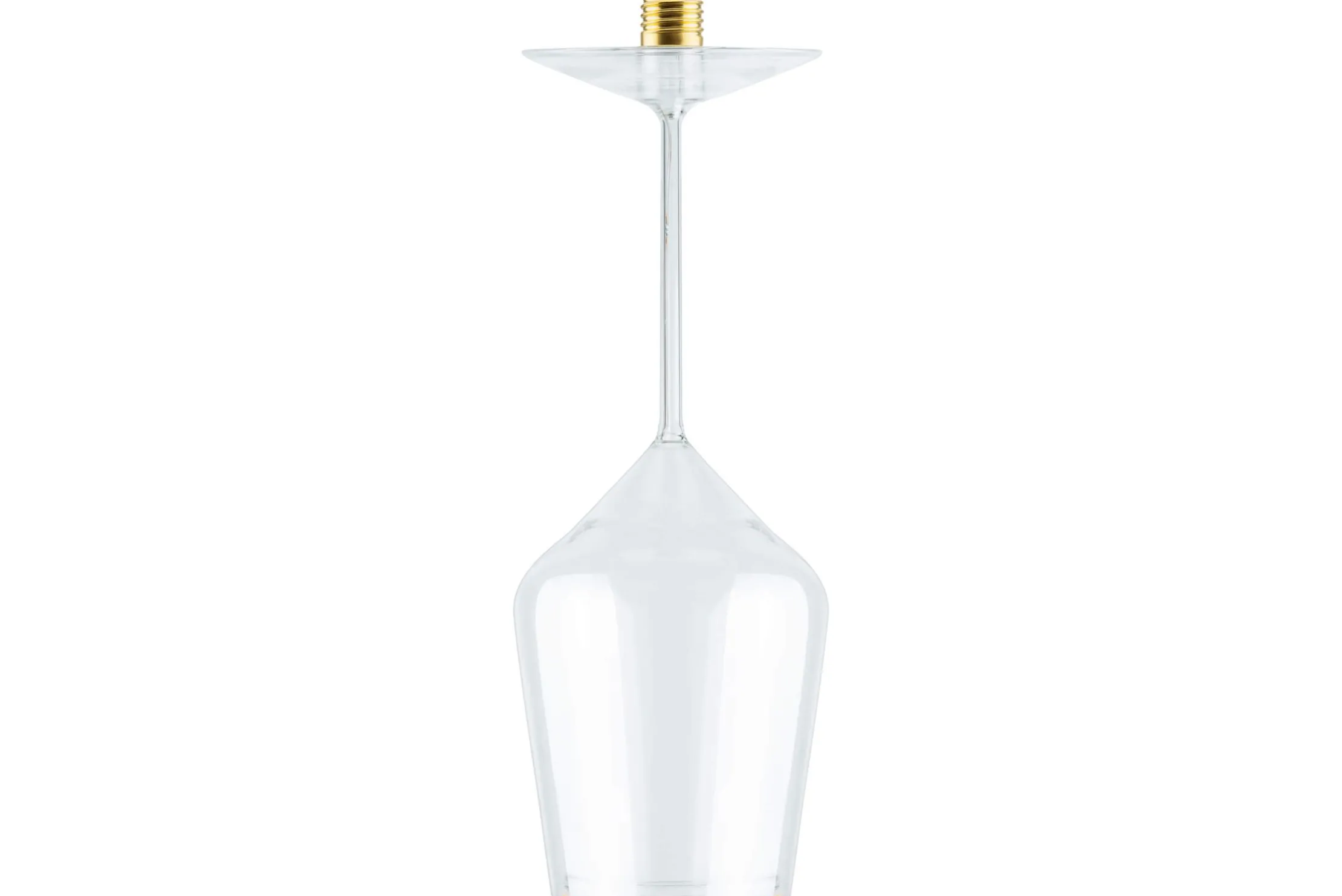 Hanglamp Cheers Madox | Segula