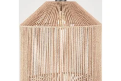 Hanglamp Cilinder naturel MT-2319 Ibiza Diamond