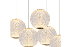 HanglampCintra