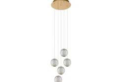 HanglampCintra