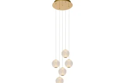 HanglampCintra