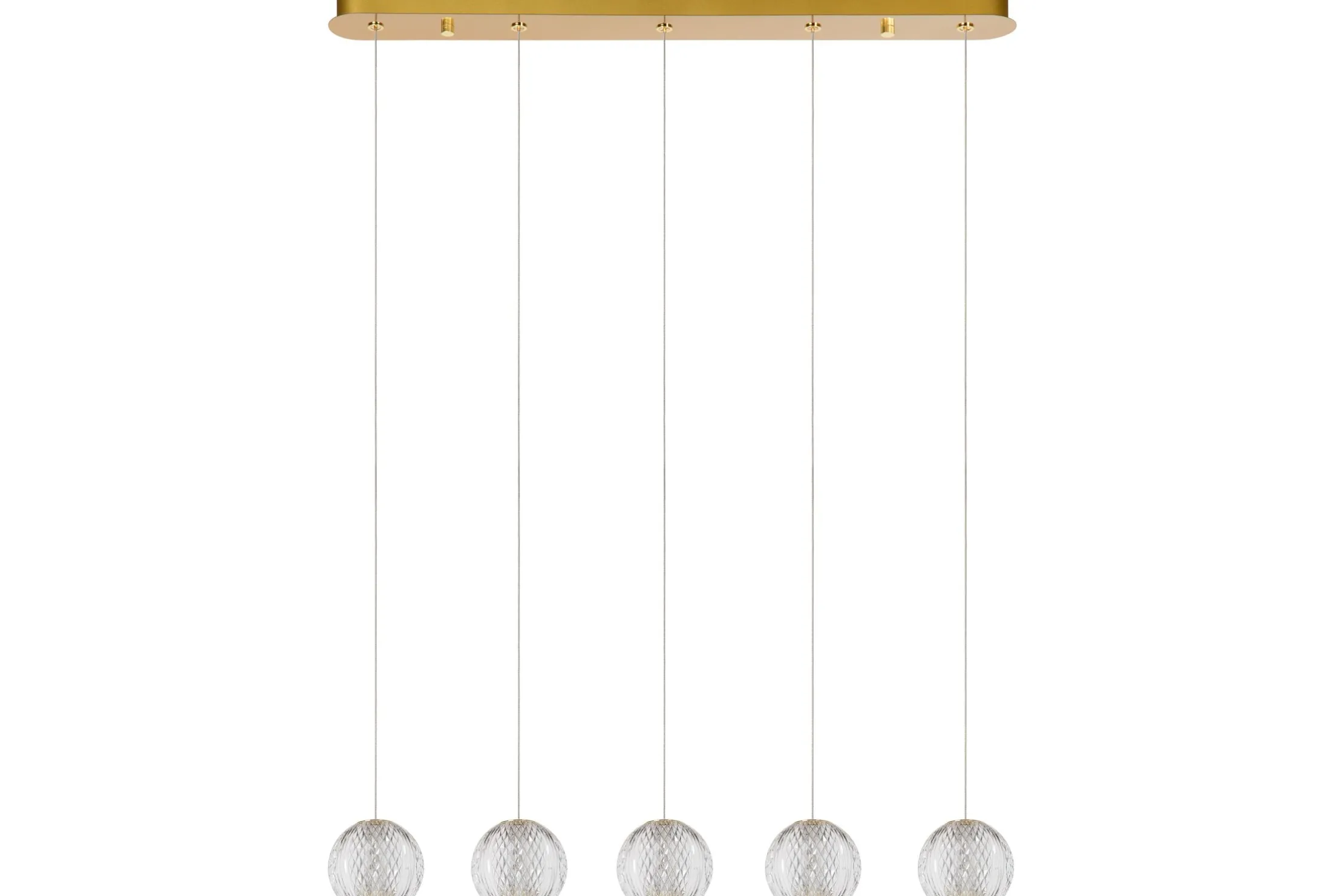 HanglampCintra