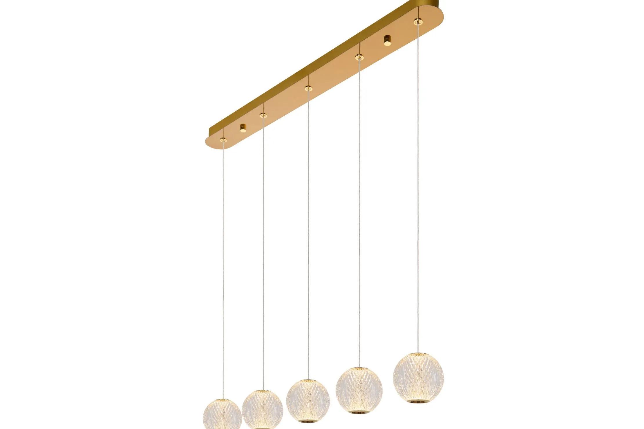 HanglampCintra