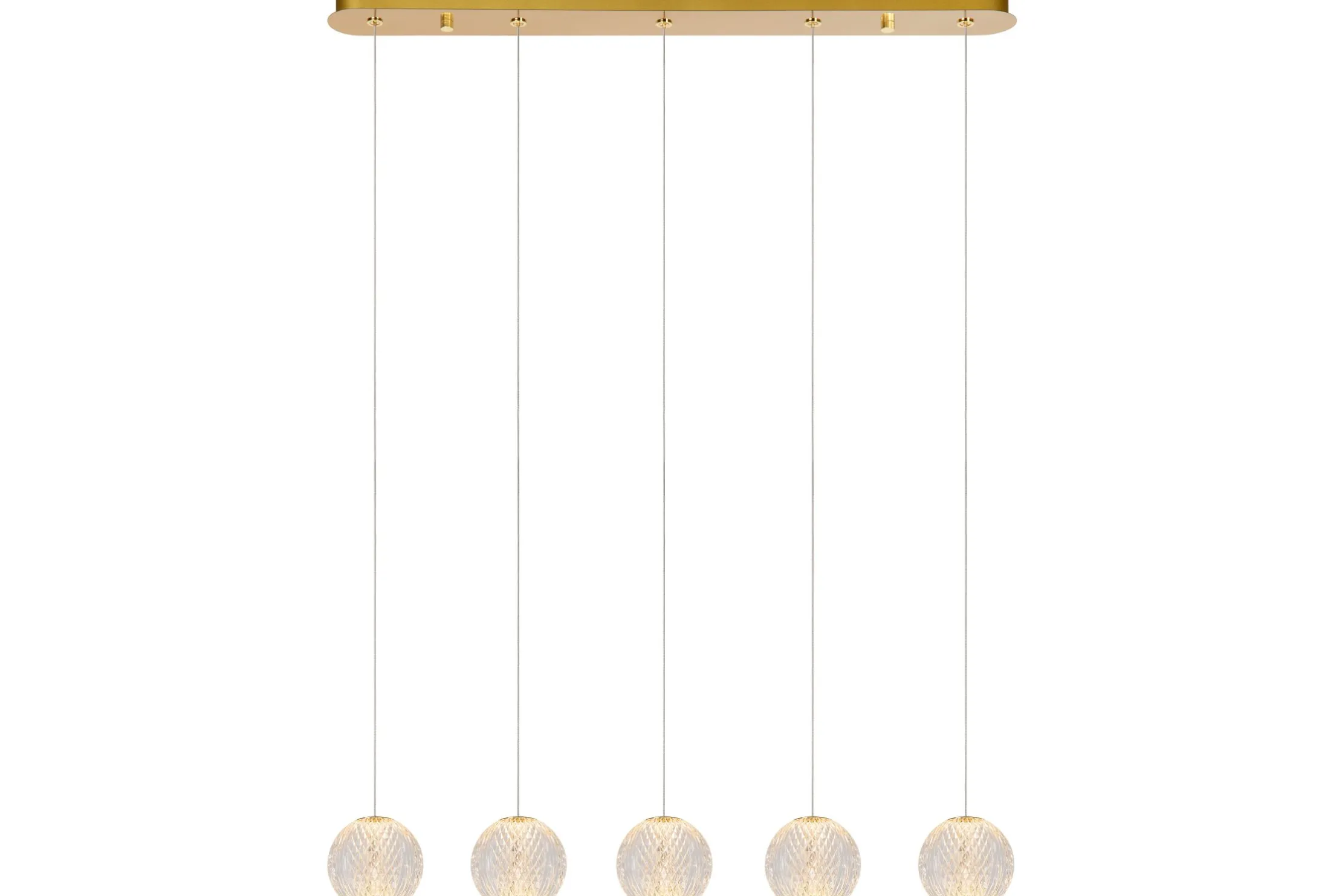 HanglampCintra