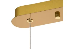 HanglampCintra