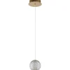 HanglampCintra