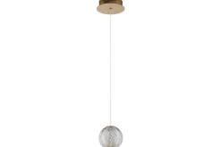 HanglampCintra