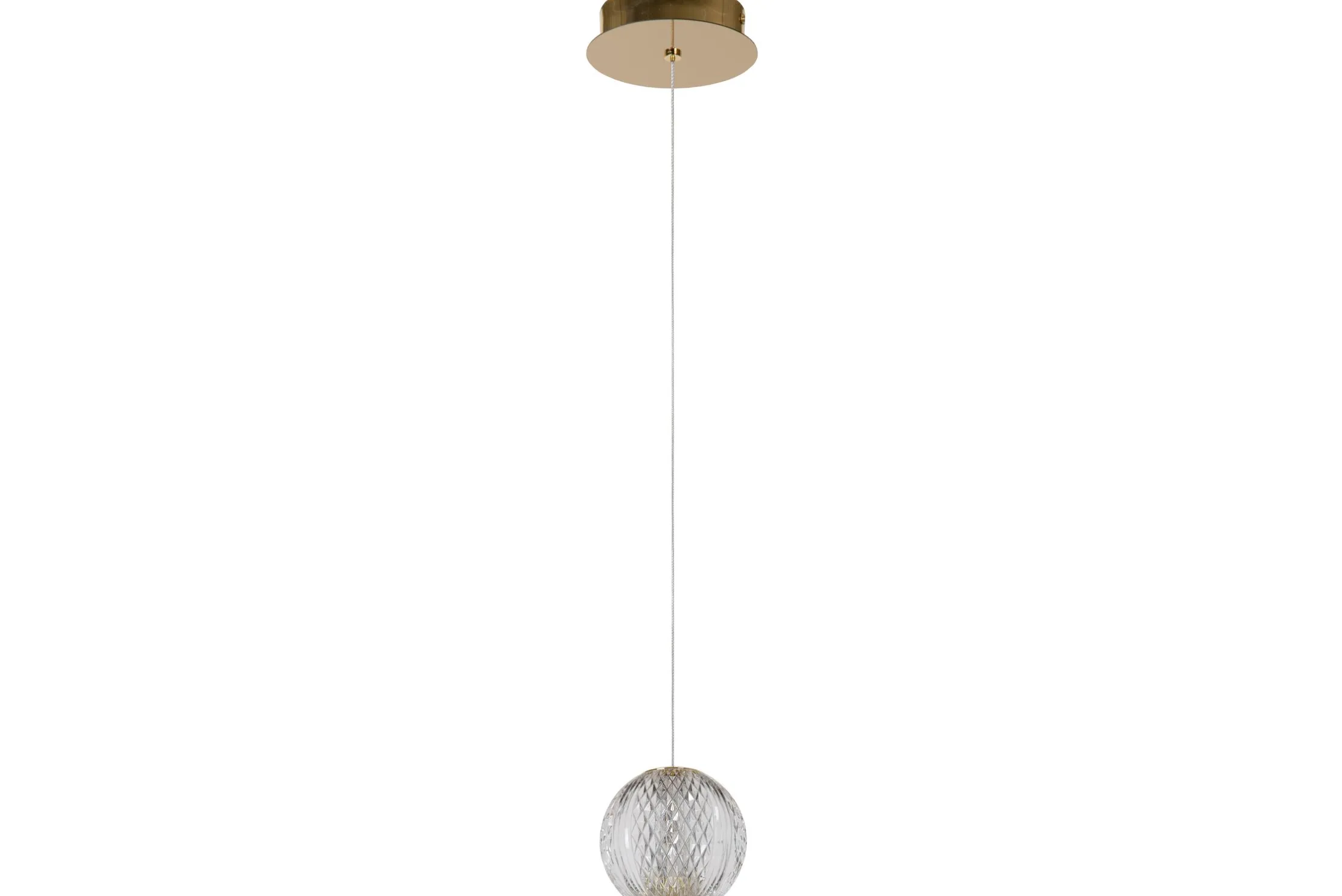 HanglampCintra