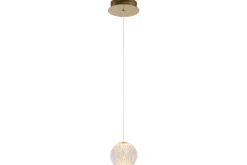 HanglampCintra