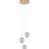 HanglampCintra